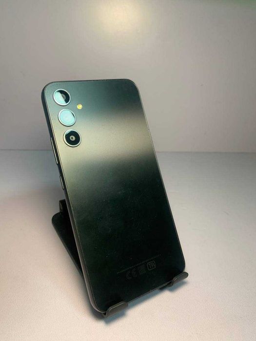 Samsung A34/ КА633599