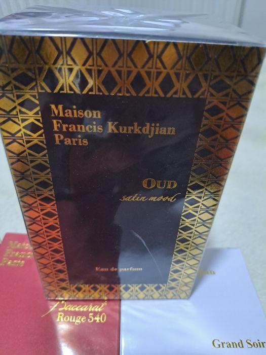 Parfum Damă și bărbat, 100 ml