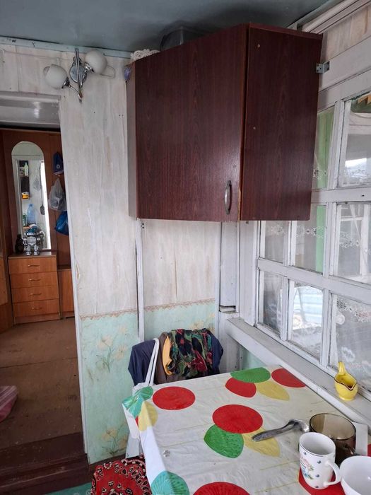 Продам дачу в СТ Борки