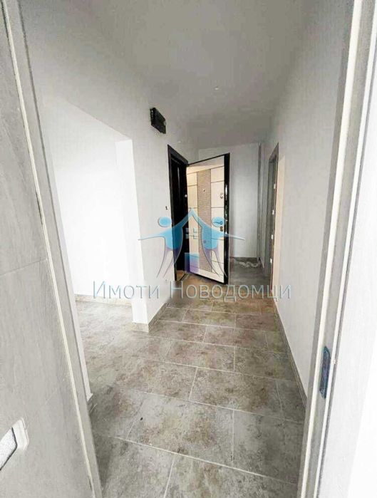 Продава се Тристаен апартамент в Шумен, Пазара - 75 кв.м за 1598 €/кв.м - Снимка #6