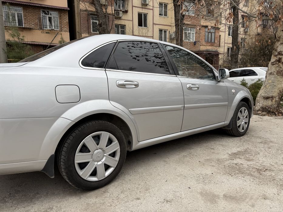 Жентра 1 евро серебристый