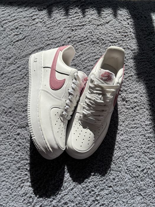 Nike air force 1 42.5 noi