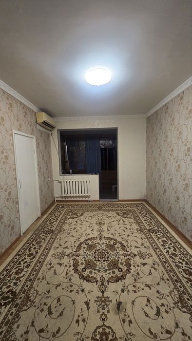 Аренда. Студентам. Срочно. Чиланзар 8. Болаларга берилади