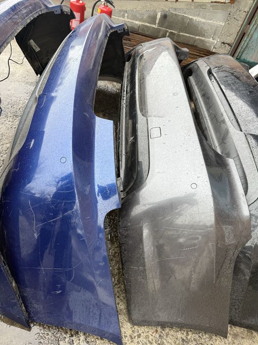 Продаваме М брони БМВ Е60 Е90 Е92/ M BMW E60 E90 E92