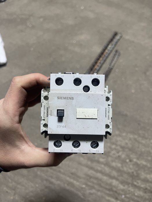 Sigurante noi pachet