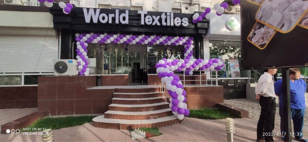 600.000 Otajon va onajon yozuvlari oformleniya xizmati