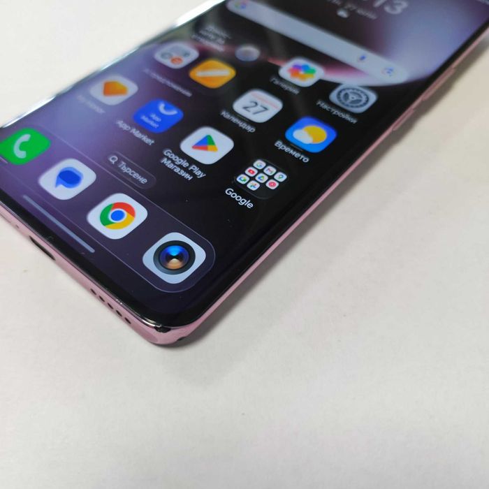 Honor Magic 7 Lite 5G 256/8GB