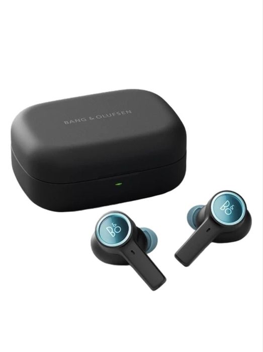 Bang & Olufsen Beoplay EX