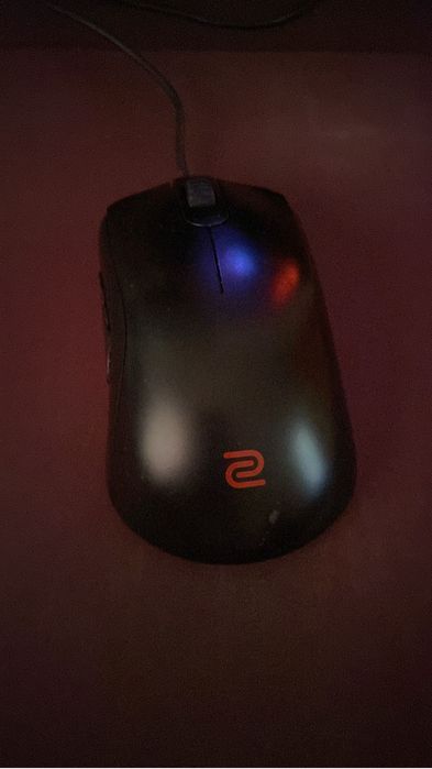 Игравой компьютер