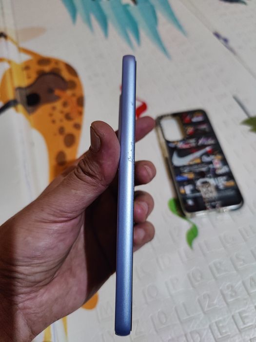Samsung A33 5G 128gb срочно