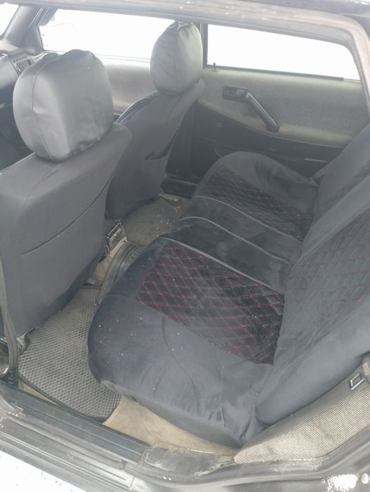 Продам авто, немца