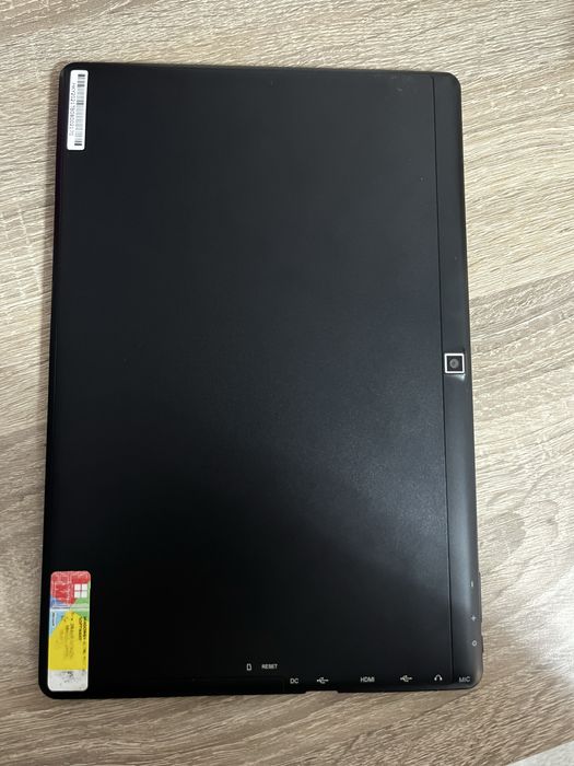 Таблет - лаптоп !НОВО!