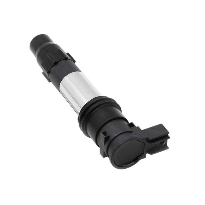 Bobina Inductie Suzuki GSXR600 GSR750 GSX1250F GSF650 Bandit A1588