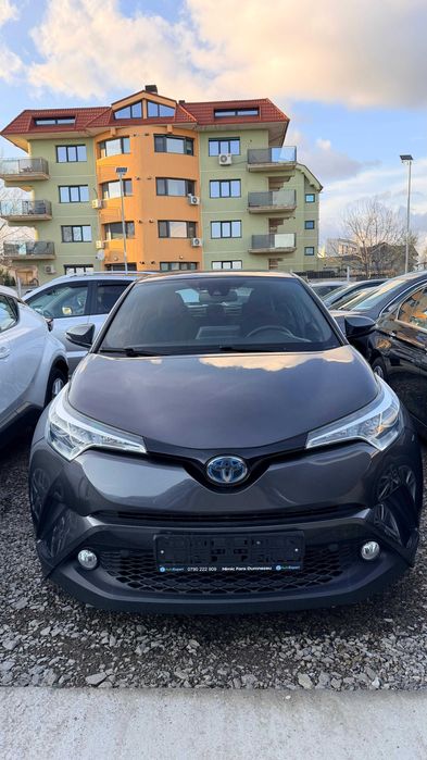 Flota Uber | Flota Bolt | Angajam - Sofer Uber | Sofer Bolt | Masini de inchiriat Ridesharing | Activare Imediata | Bucuresti