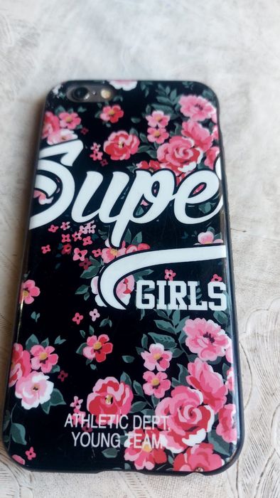 Aйфон 6s.память 32 или 16