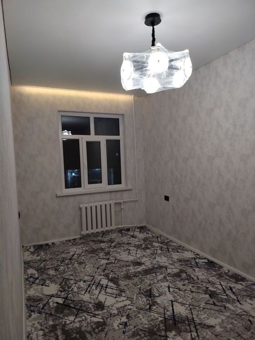 Продается 2/2/4 квартира ТТЗ-1