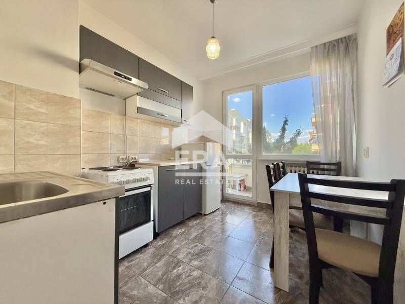 Продава се Тристаен апартамент в София, Гео Милев - 82 кв.м за 3903 €/кв.м - Снимка #7