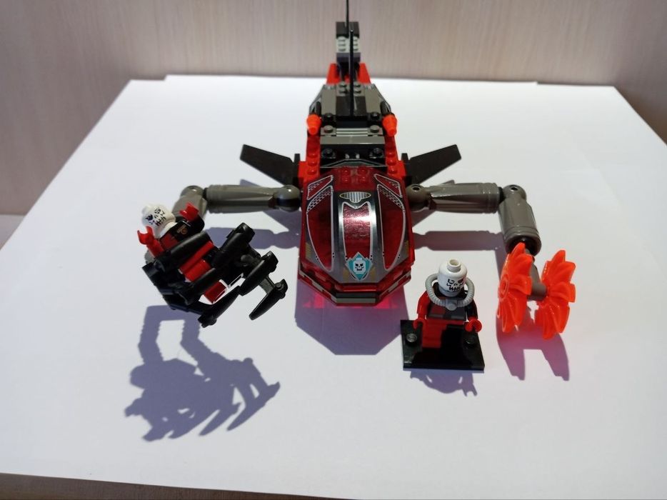 Продам или обменяю LEGO