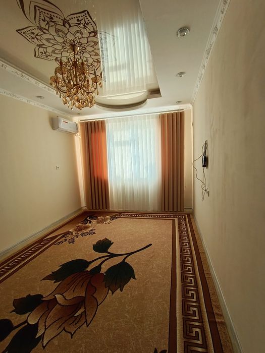 Кредит ли квартира