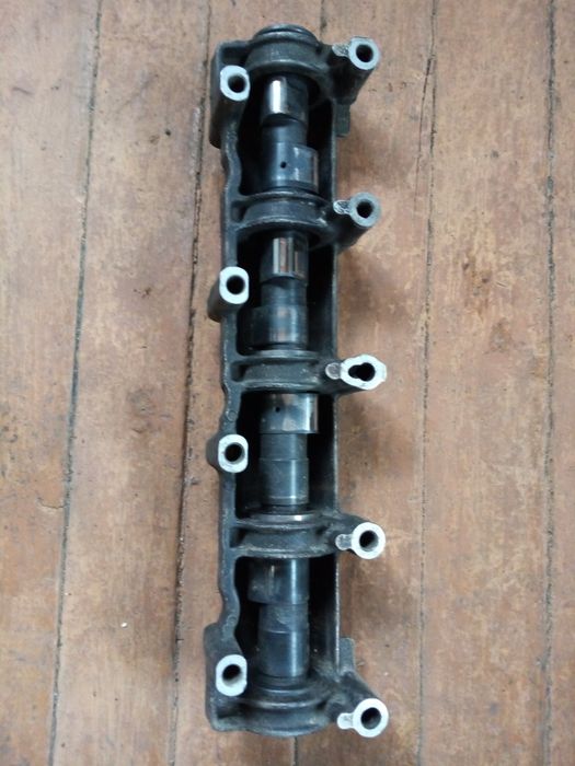 Распредвал ВАЗ2101 - 07