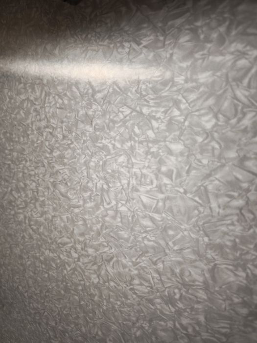 Прихожая в коридор