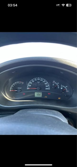 Лада Калина 2012 Сатылады