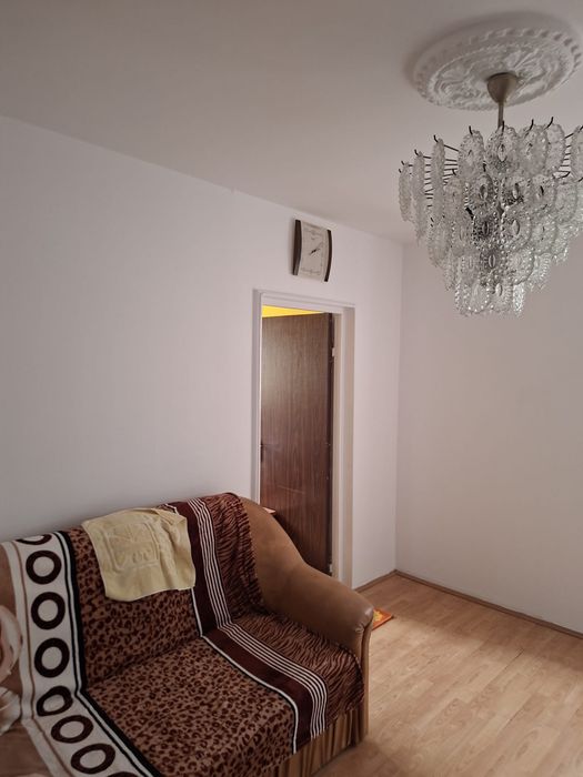 Apartament de vanzare