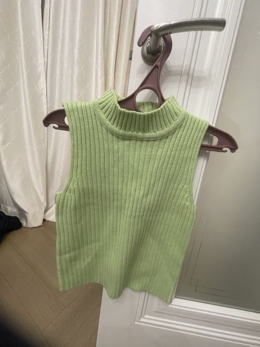 Продам женские вещи