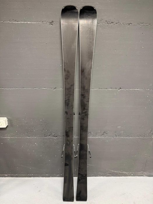 schi head e.xsr 2024/2025 170 cm