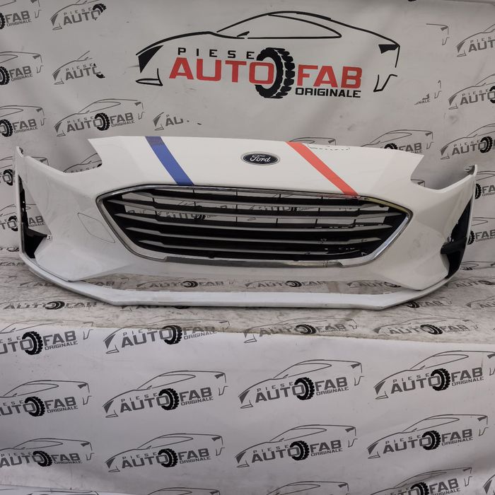 Bara fata Ford Focus 4 an 2018-2019-2020-2021-2022