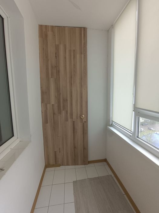 Продаётся 3 комн квартира