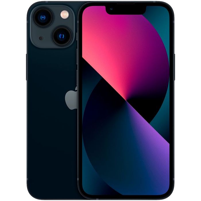 iPhone 13 mini 128 Гб