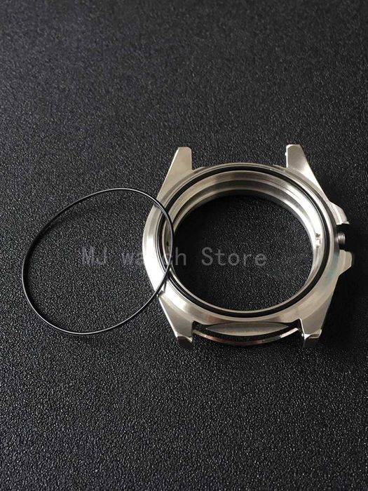 Оригинално ново уплътнение за капак на Casio MDV 106 / 107