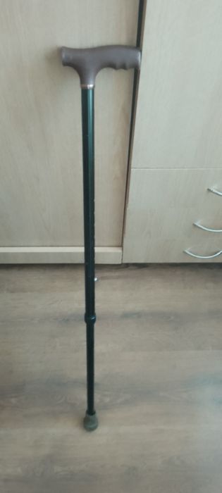 Продам бадик трость