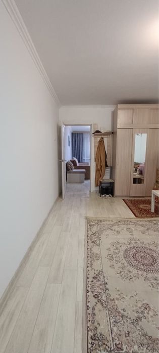 Продам кв на центре