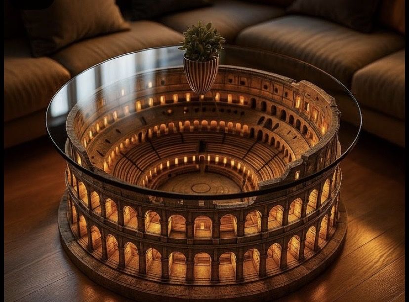 3D-печать в Алматы | Быстро и качественно