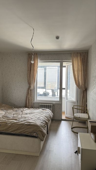 Ищу человека на подселение