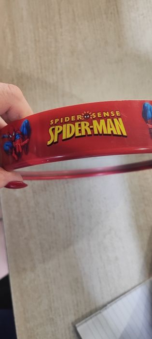 Часы настенные детские