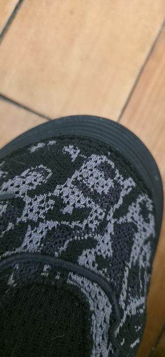 Hoka marimea 44 ,stare foarte buna