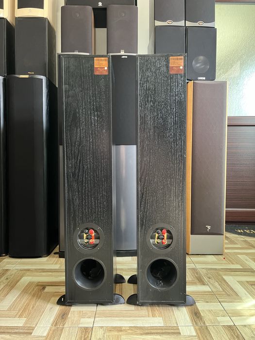 Boxe klipsch RF-10