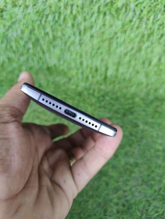 Oneplus 2 Black 64Gb