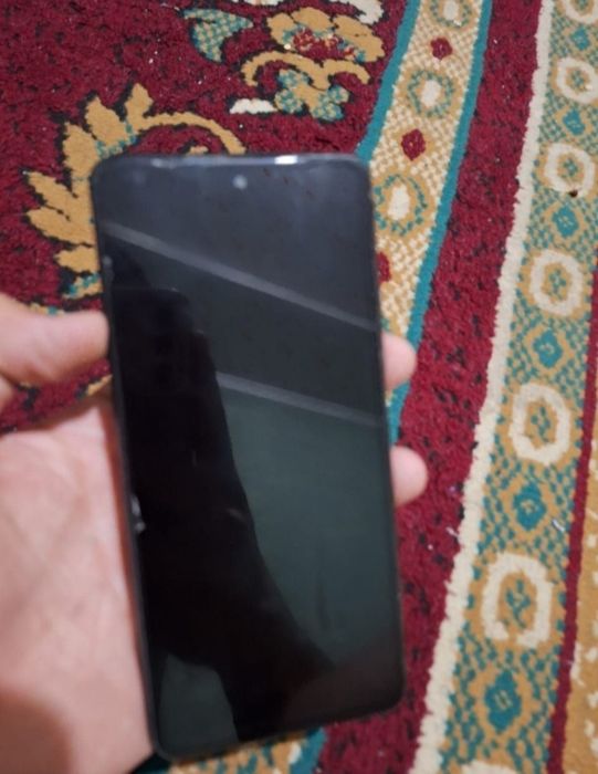 Редми 10 128/4 гб (за 20к тг, обмен)