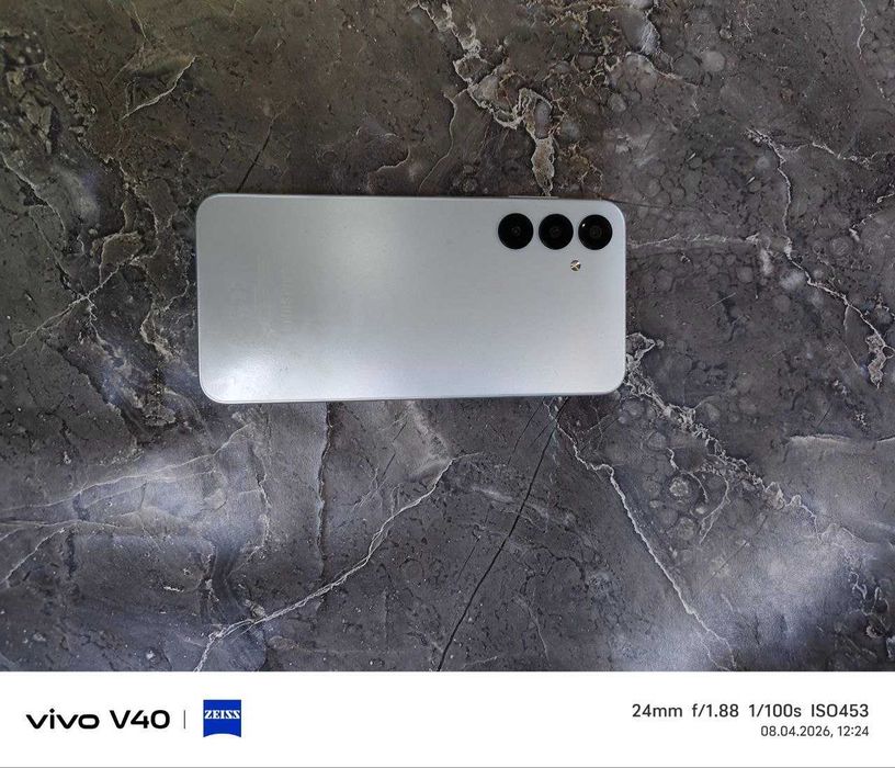 Samsung Galaxy A16  ЛОТ 958906