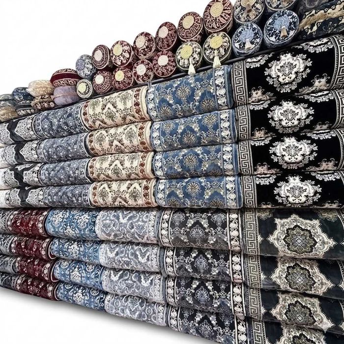 Курпа курпача арзон нархларда тикиб берамиз