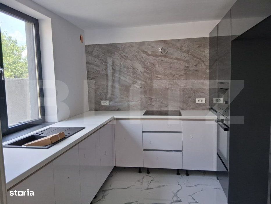 Casa P+1, zona Pelendava-Carcea 141