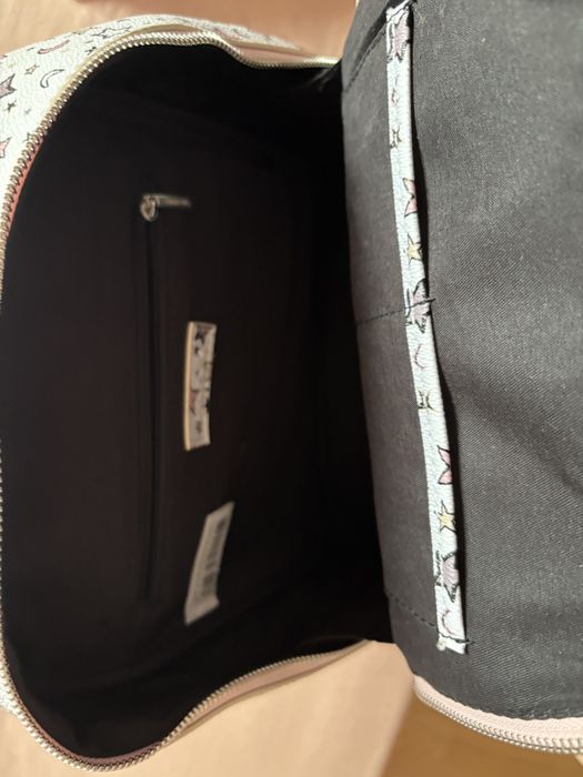 Раница Parfois, Нова!