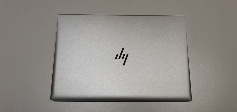 Laptop HP Elitebook 840 G7 I7 32 GB Ram 512 GB SSD