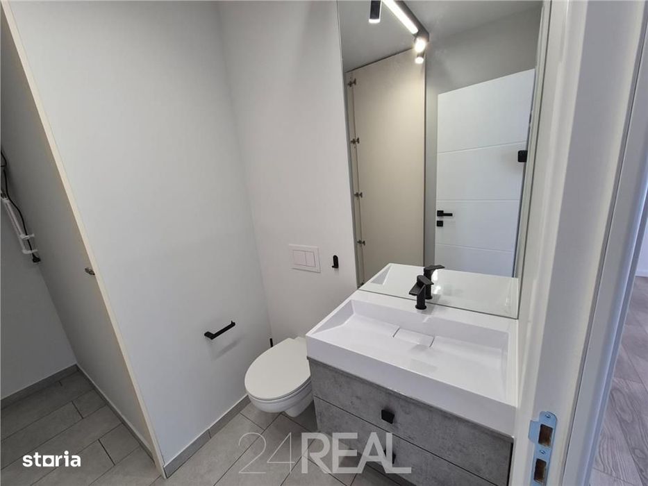 Spatii de birouri de inchiriat Pache Protopopescu de la 140 mp