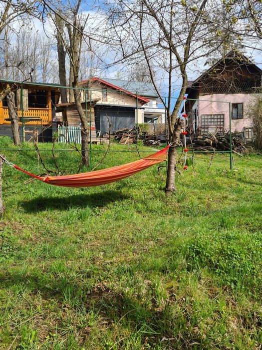 Casa de vanzare Provita de Jos