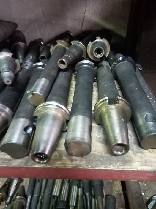 Части зс машиносроенето.За всекиго по нещо,богст избор.